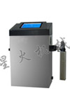 智能型高速?lài)姶a機(jī)
